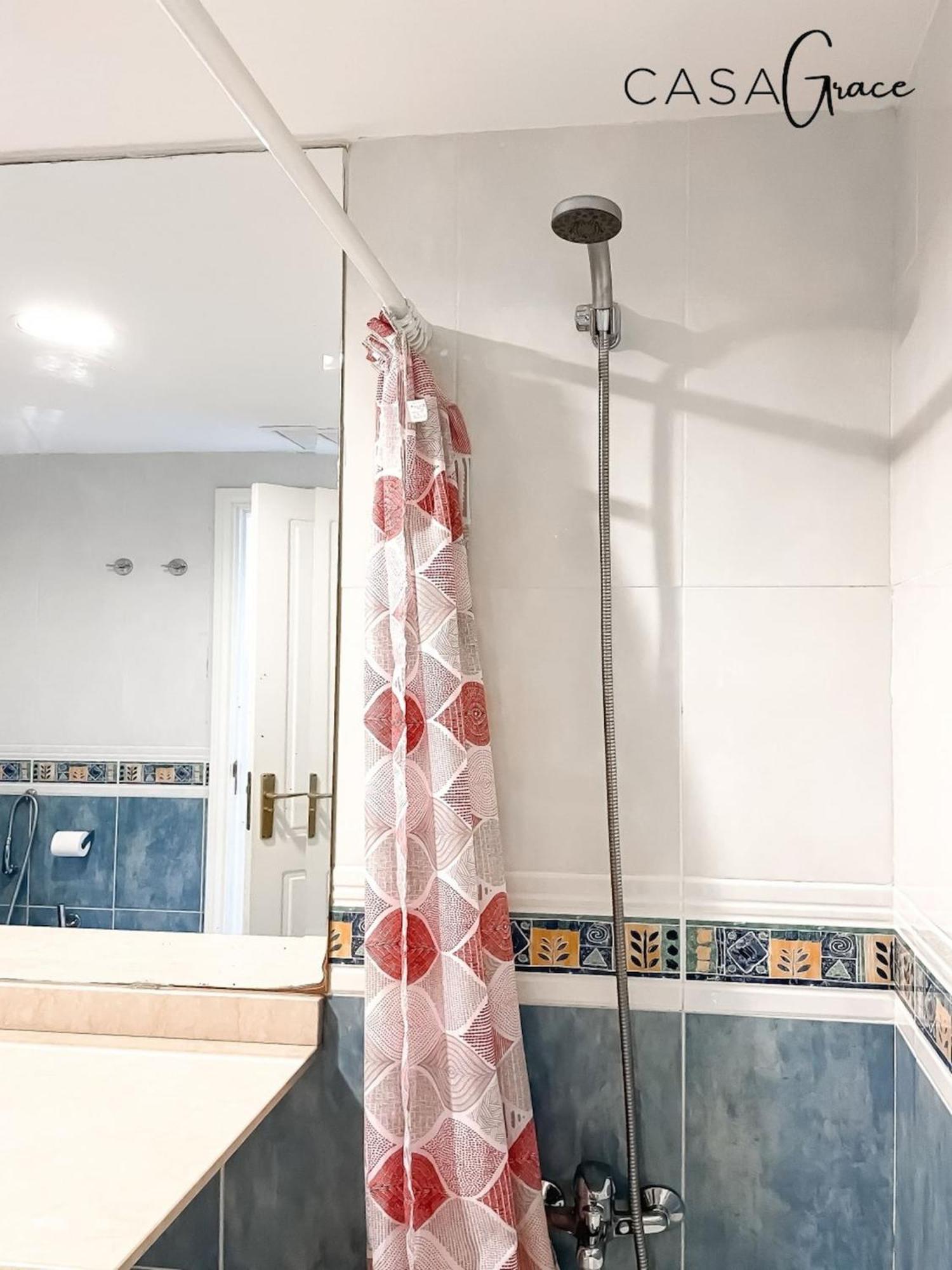 Tamarindo 1 Casa Grace Wifi Free Pool View By Rentalfue Corralejo Exterior photo