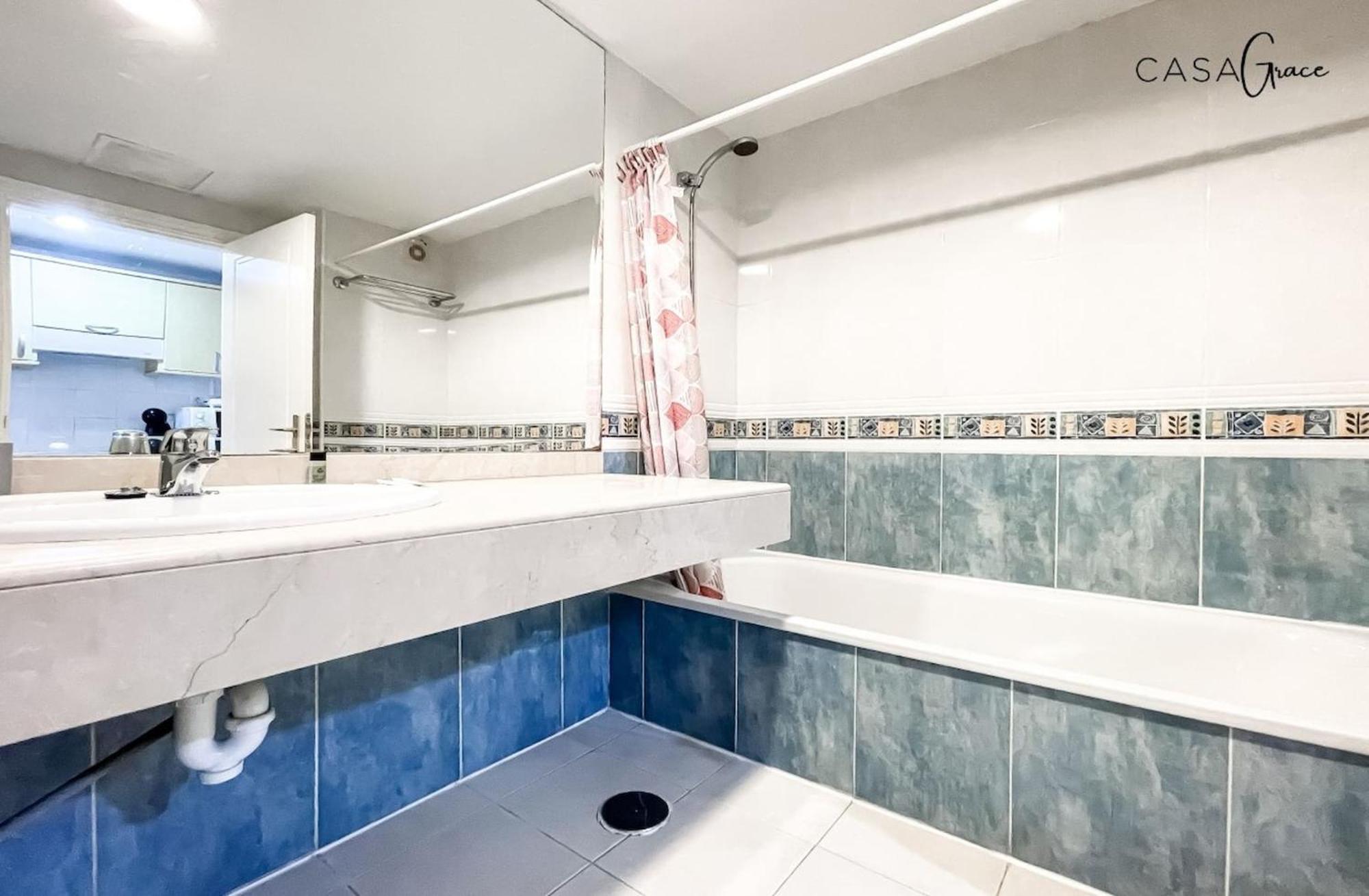 Tamarindo 1 Casa Grace Wifi Free Pool View By Rentalfue Corralejo Exterior photo