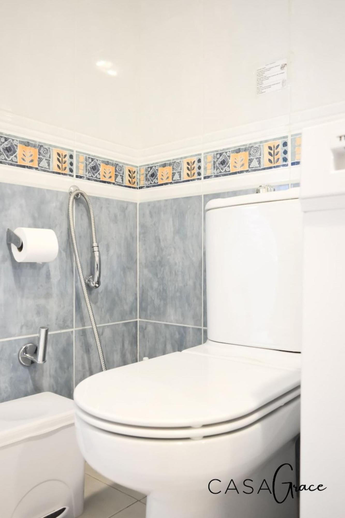 Tamarindo 1 Casa Grace Wifi Free Pool View By Rentalfue Corralejo Exterior photo